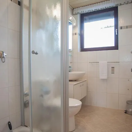 - In Der Stammecke 21 Niedersfeld 'ferienwohnung Wiesenhang' דירה *