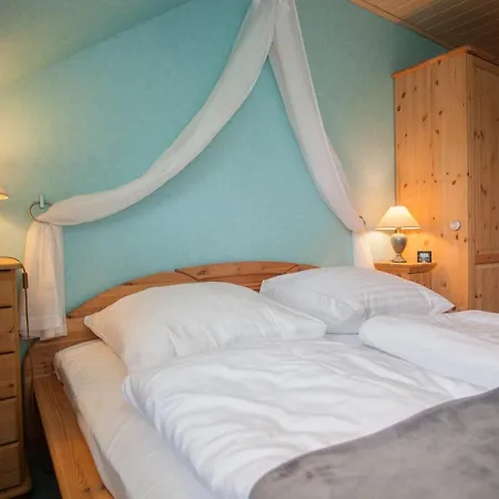 - In Der Stammecke 21 Niedersfeld 'ferienwohnung Wiesenhang' דירה